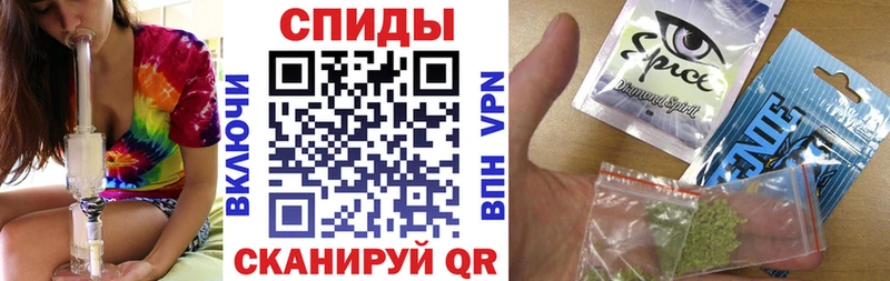 БУТИРАТ буратино  Кремёнки 