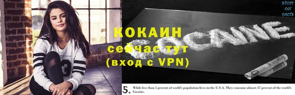 mix Белокуриха