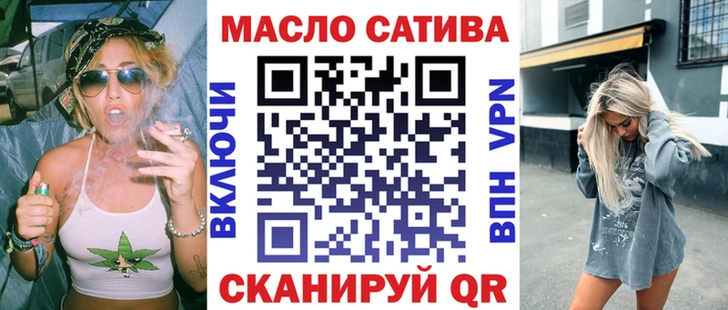 mega онион  что такое наркотик  Кремёнки  Дистиллят ТГК гашишное масло 
